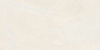 Lime: Cremeweiße Fliese mit feiner, unregelmäßiger Struktur für Innen und Außen.