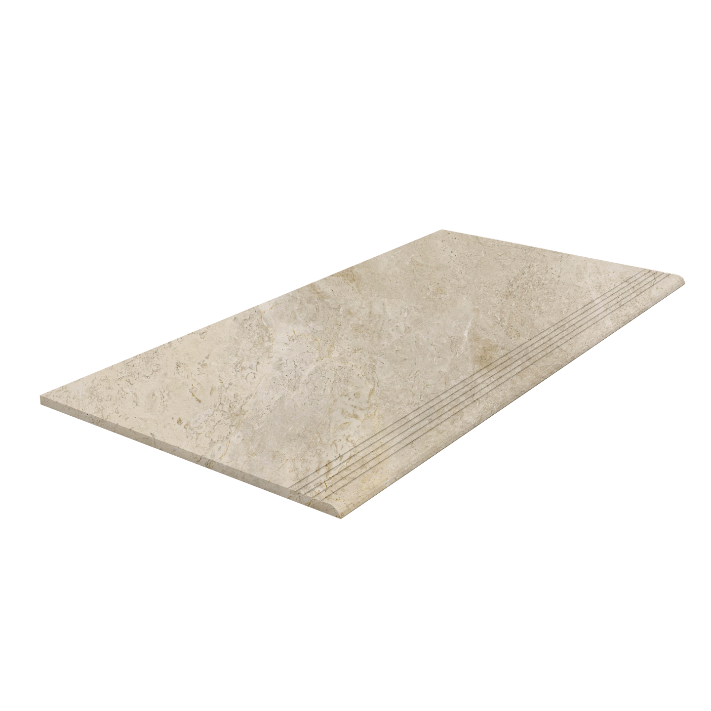 Step Noble Beige