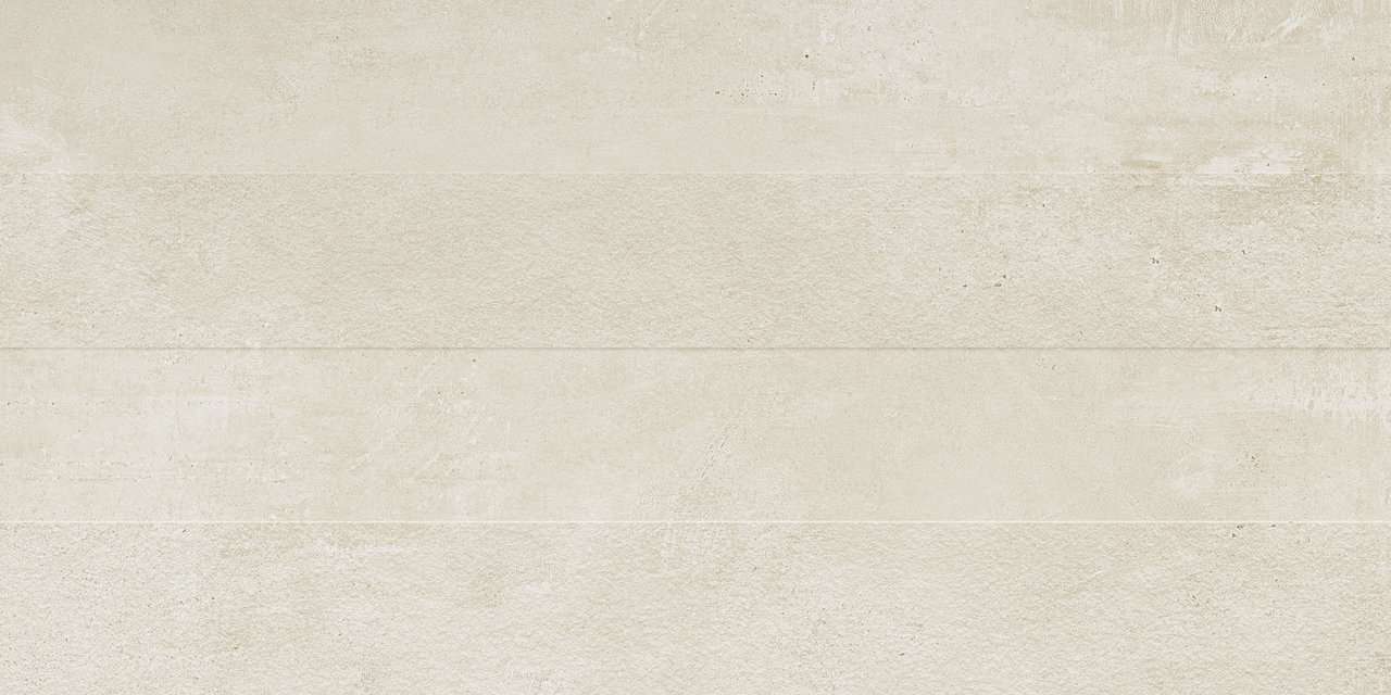 Line Urban White