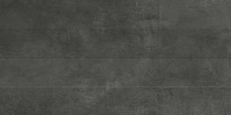 Line Urban Anthracite
