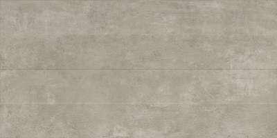 Line Urban Sand