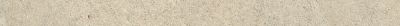 Bullnose Borgogna