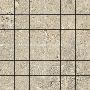 Mosaic Palladio Beige