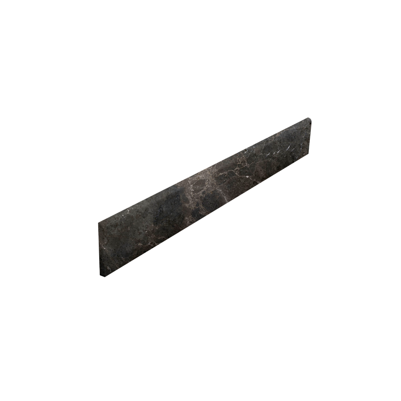 Bullnose Black Diamond