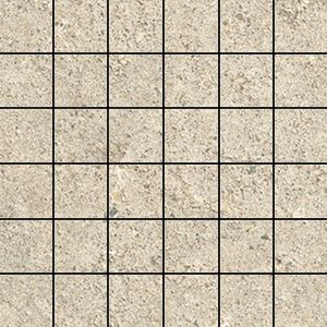 Mosaic Borgogna