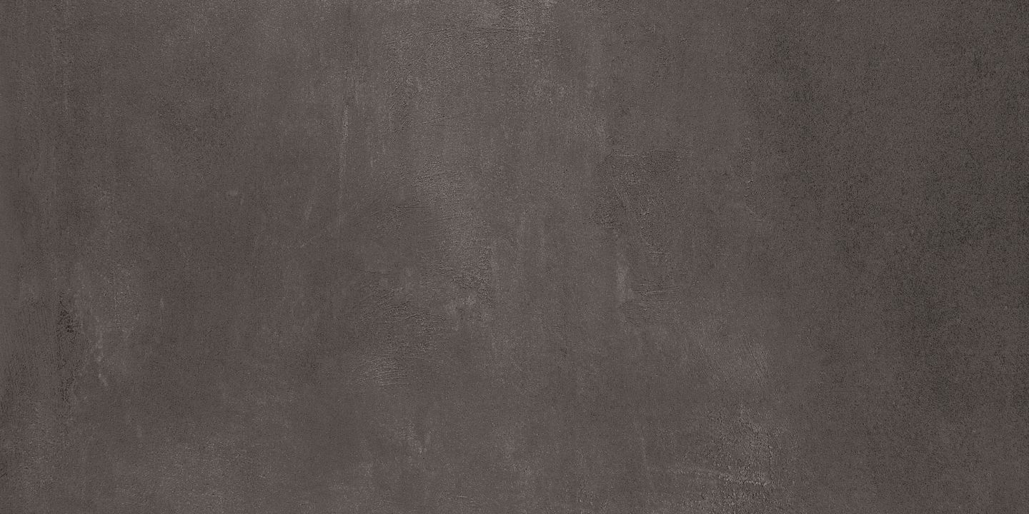 urban-urban-anthracite-urban-anthracite-30x60-r10-a-b-natural