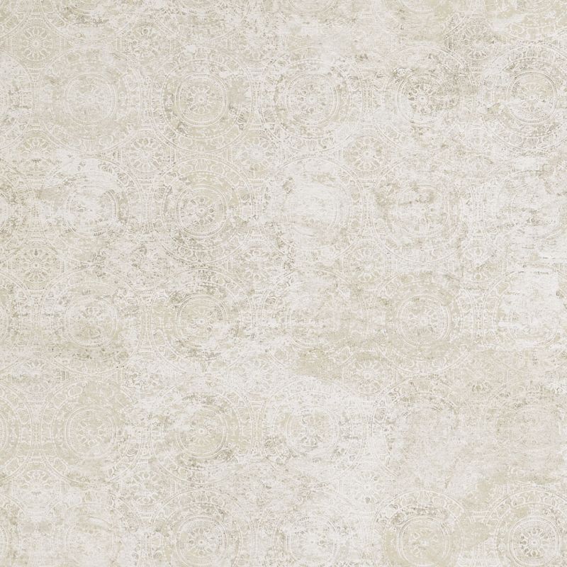 SCHÖNER WOHNENFliesen SILK STONE Natursteinfliesen in ihrer feinsten