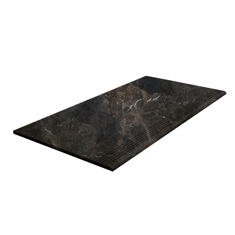 Step Black Diamond