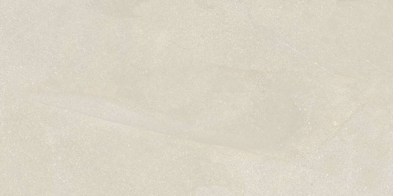 Nebula: Beige Feinsteinzeugfliese mit dezenter Struktur für Innen und Außen.