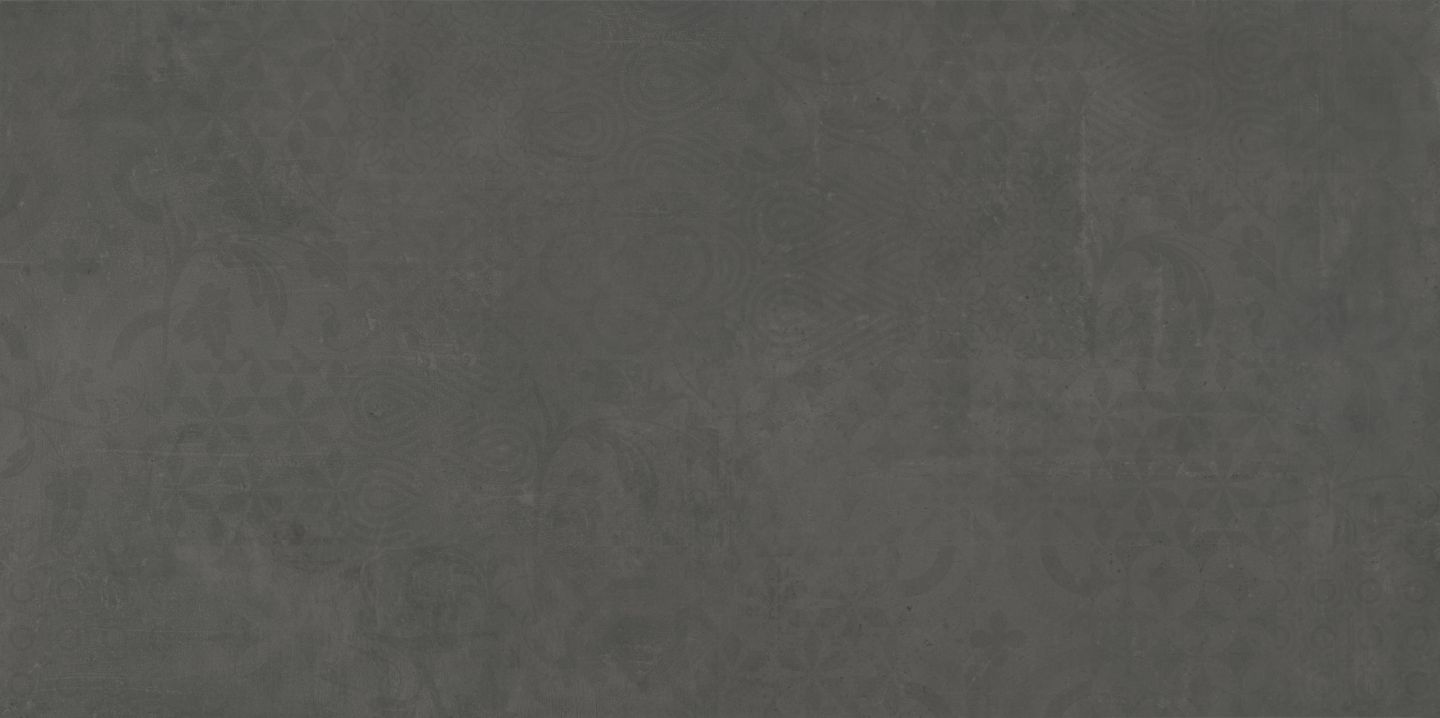 urban-urban-anthracite-urban-anthracite-120x60-r10-a-b-natural