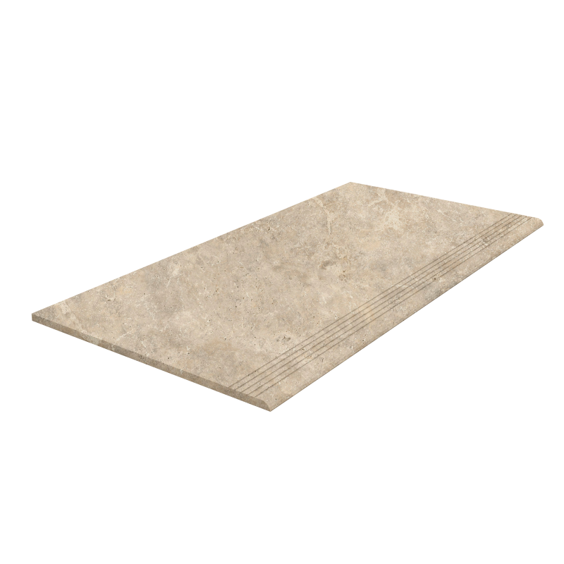 Step Travertino