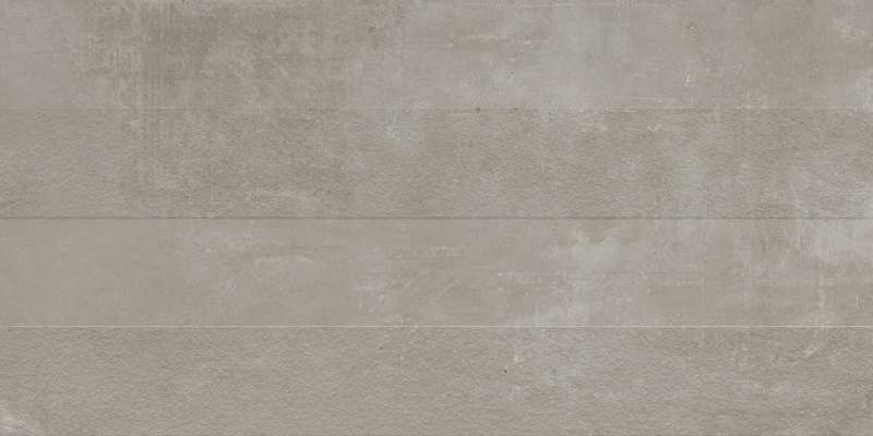 Line Urban Grey