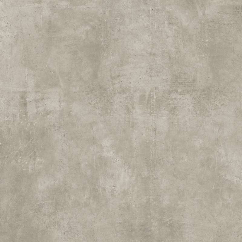 Urban Sand: Helle Fliese in Betonoptik für Innen- und Außenbereiche