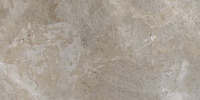 Palladium Grey - Farbe: Palladium Grey