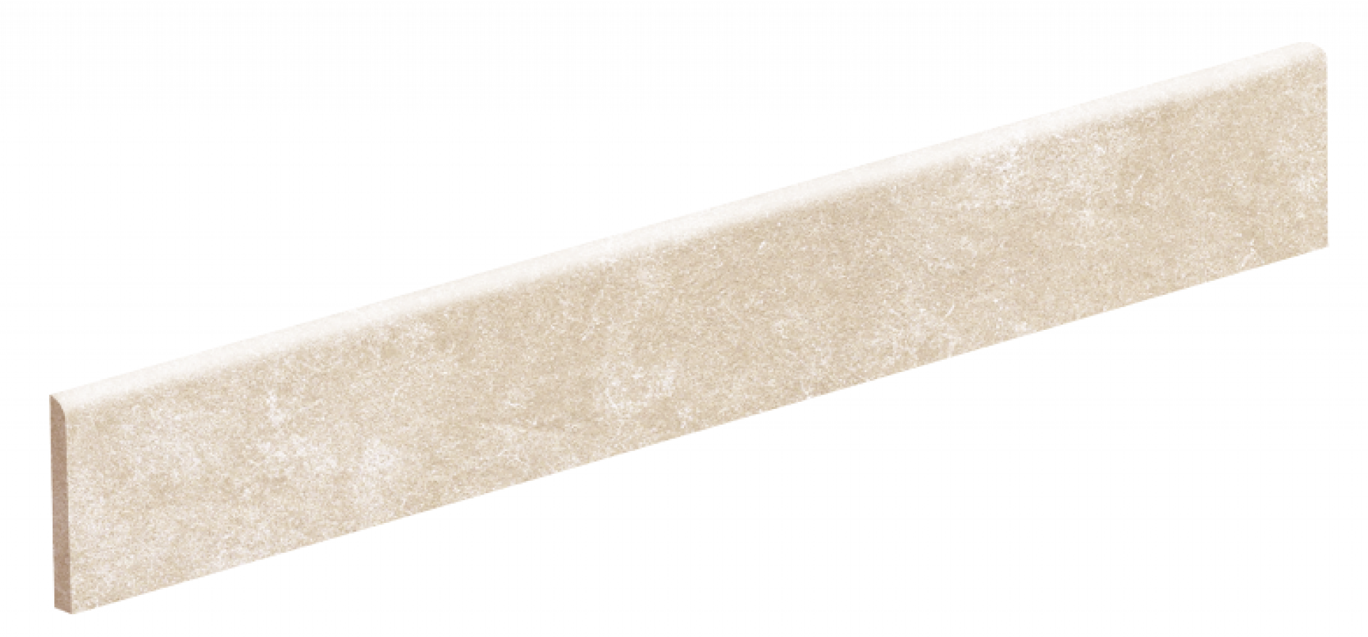 SCHÖNER WOHNEN-Fliesen SILK STONE – Natursteinfliesen in ihrer feinsten