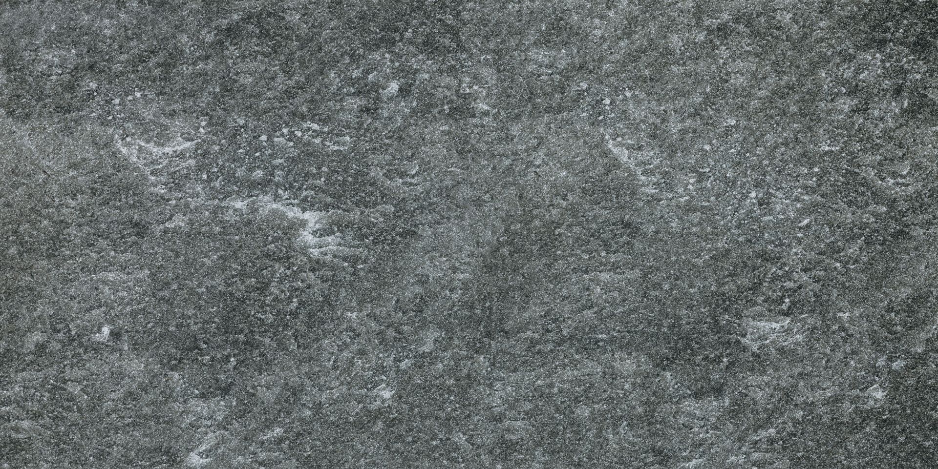 SCHÖNER WOHNEN-Fliesen QUARTZ STONE – Eine Fliese, die Kraft und