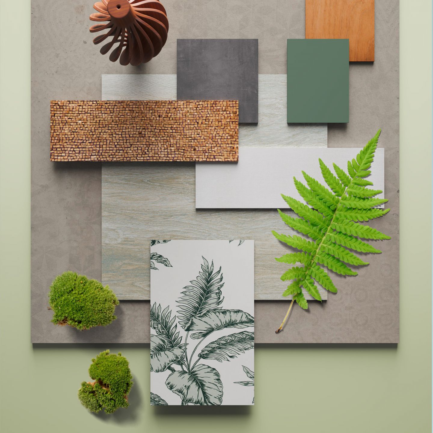 Fliesen für Ihren Garten, Terasse, Balkon oder Pool – SCHÖNER WOHNEN