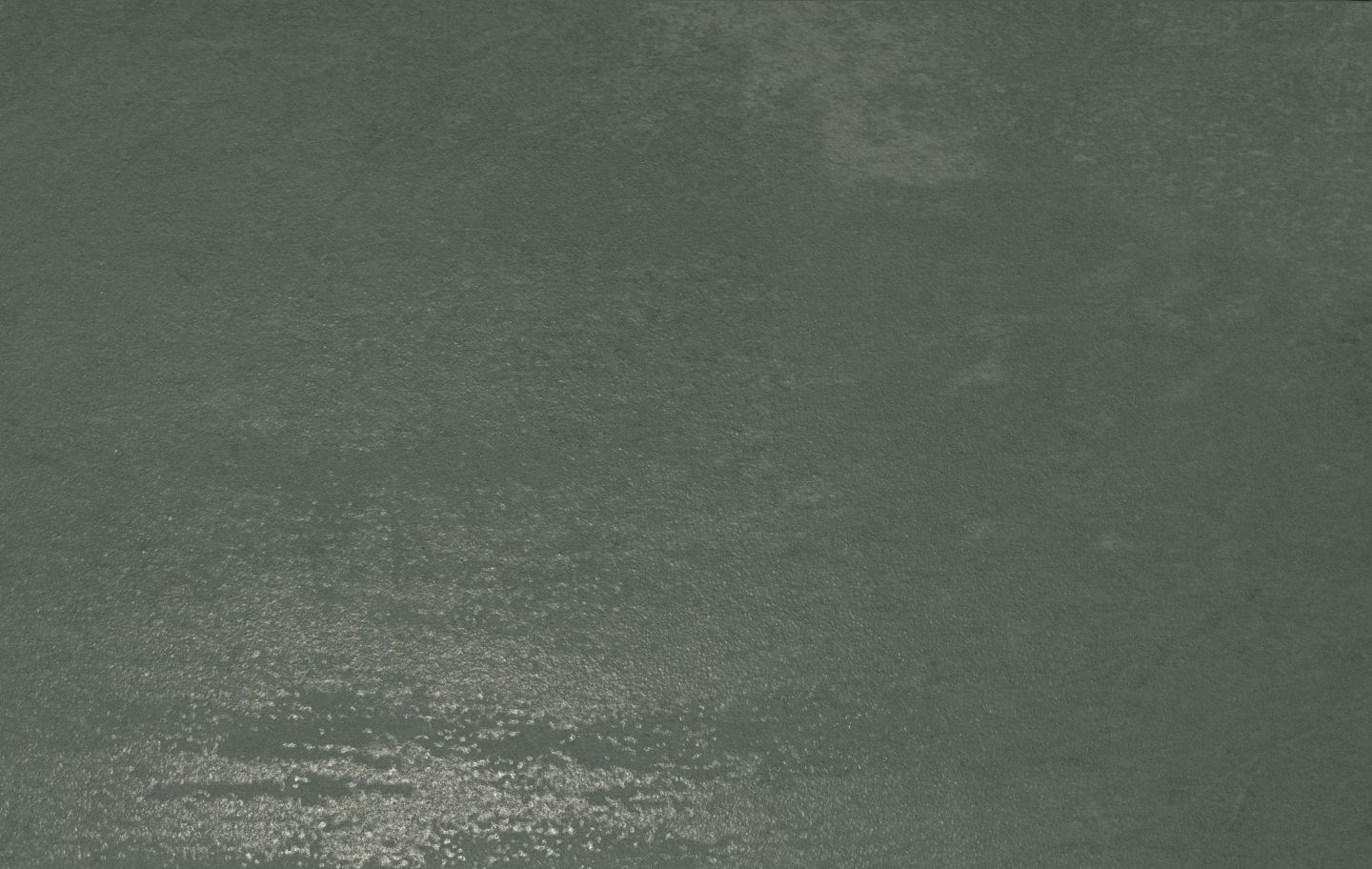 Mountaingrey Pearl - Farbe: Mountaingrey