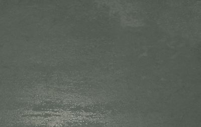 Mountaingrey Pearl - Farbe: Mountaingrey