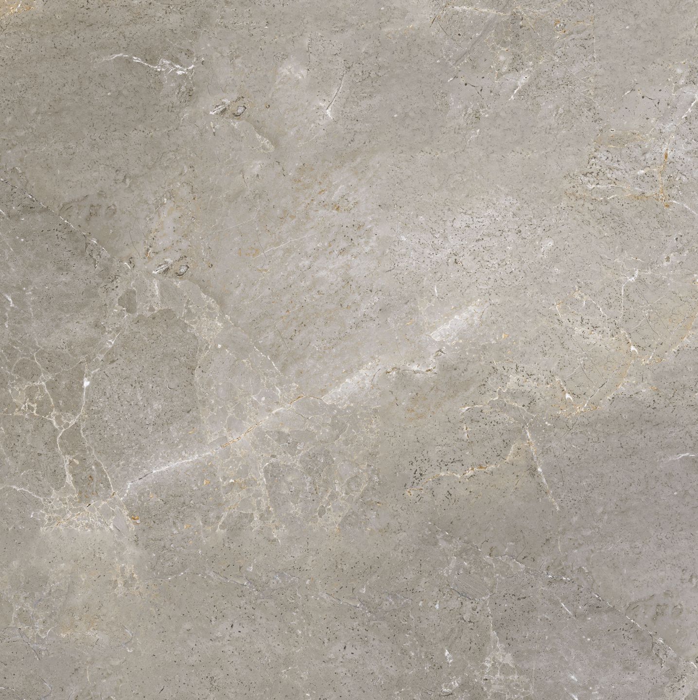 Palladium Grey Natural - Farbe: Palladium Grey