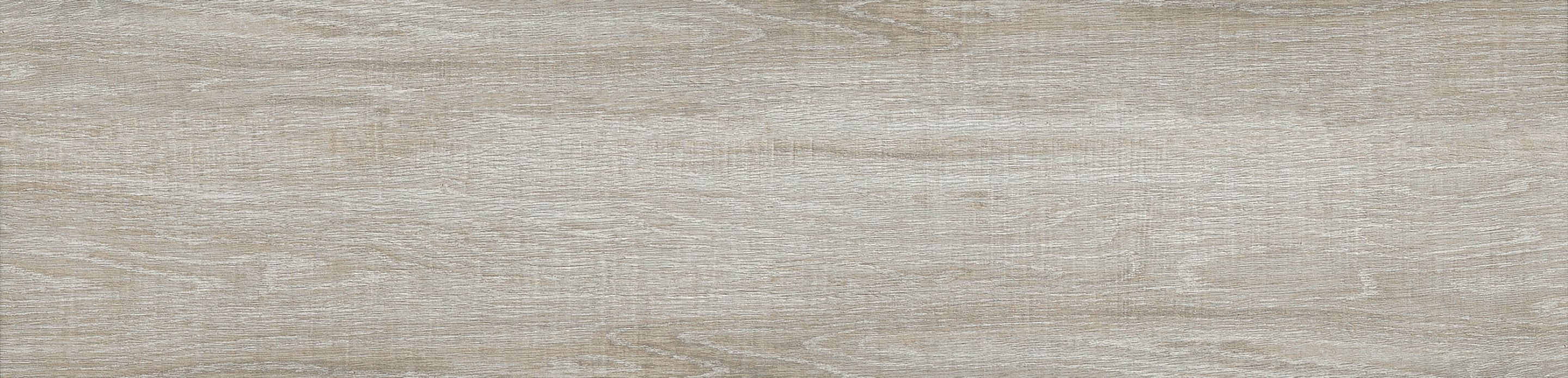 Maple - Farbe: Maple