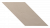 Parallelogram Left Biscuit