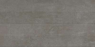 Line Urban Dove