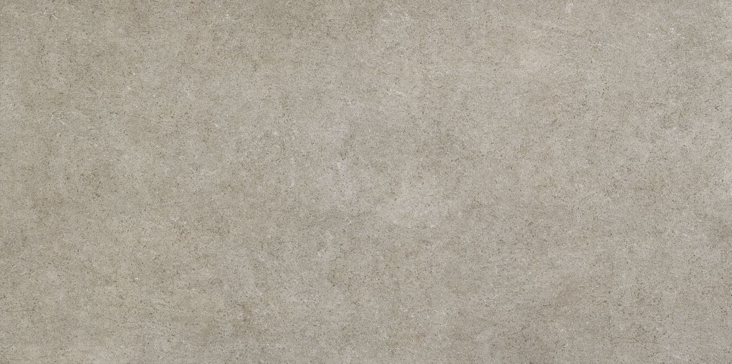 Shantung Greige - Farbe: Shantung Greige