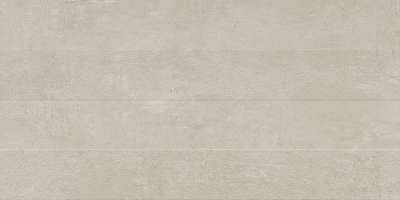 Line Urban Ivory