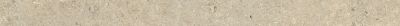 Bullnose Palladio Beige