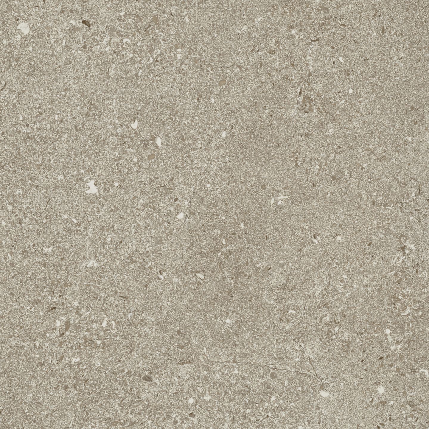 Sand - Farbe: Sand