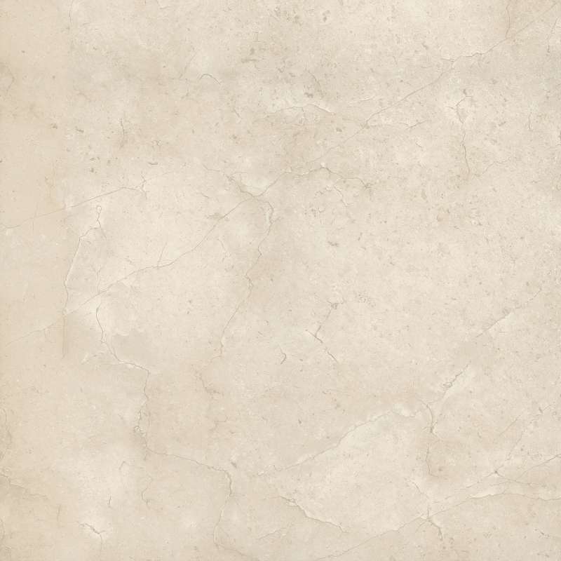 Crema Marfil